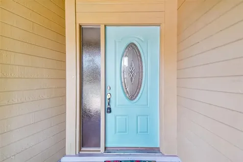 524 Sandy Creek Drive Brandon FL 33511