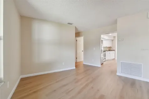 524 Sandy Creek Drive Brandon FL 33511