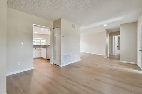 524 Sandy Creek Drive Brandon FL 33511