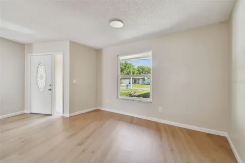 524 Sandy Creek Drive Brandon FL 33511