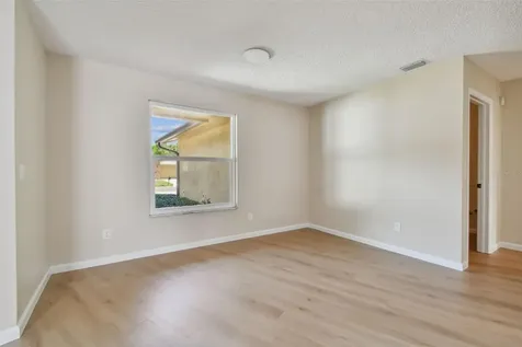 524 Sandy Creek Drive Brandon FL 33511