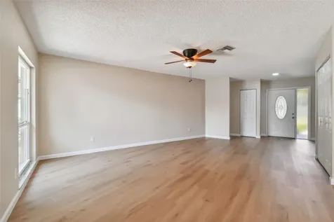 524 Sandy Creek Drive Brandon FL 33511