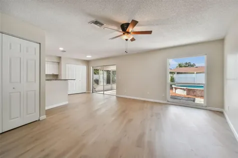 524 Sandy Creek Drive Brandon FL 33511