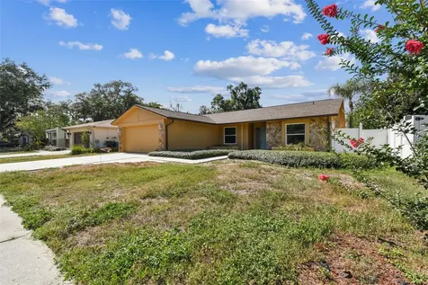 524 Sandy Creek Drive Brandon FL 33511