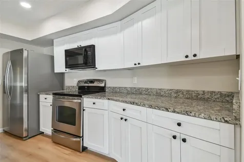 524 Sandy Creek Drive Brandon FL 33511