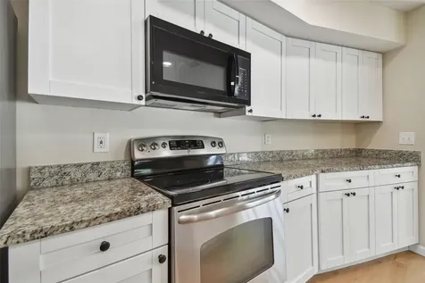 524 Sandy Creek Drive Brandon FL 33511