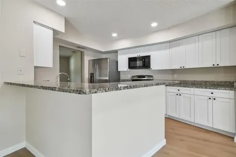524 Sandy Creek Drive Brandon FL 33511