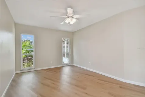 524 Sandy Creek Drive Brandon FL 33511