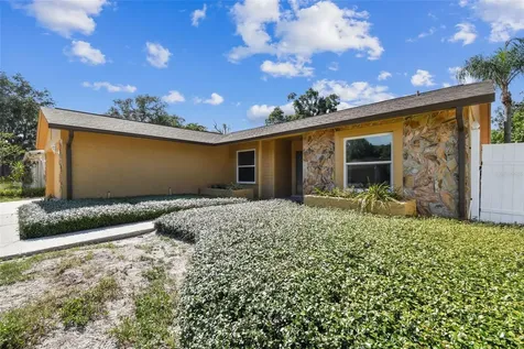524 Sandy Creek Drive Brandon FL 33511
