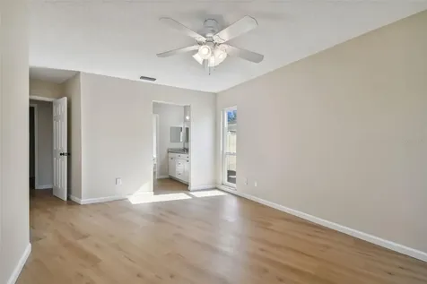 524 Sandy Creek Drive Brandon FL 33511