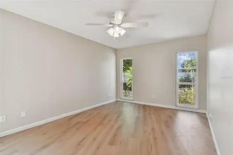 524 Sandy Creek Drive Brandon FL 33511