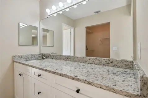 524 Sandy Creek Drive Brandon FL 33511