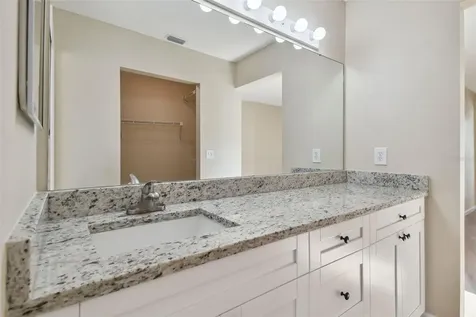 524 Sandy Creek Drive Brandon FL 33511