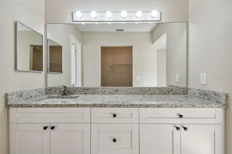 524 Sandy Creek Drive Brandon FL 33511