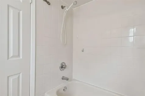 524 Sandy Creek Drive Brandon FL 33511