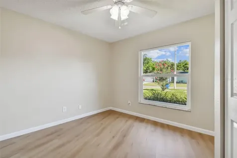 524 Sandy Creek Drive Brandon FL 33511