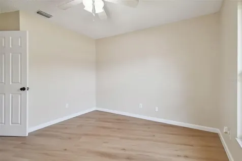 524 Sandy Creek Drive Brandon FL 33511