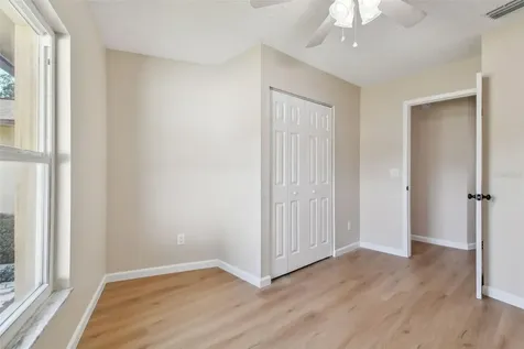 524 Sandy Creek Drive Brandon FL 33511