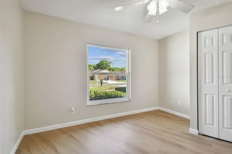 524 Sandy Creek Drive Brandon FL 33511