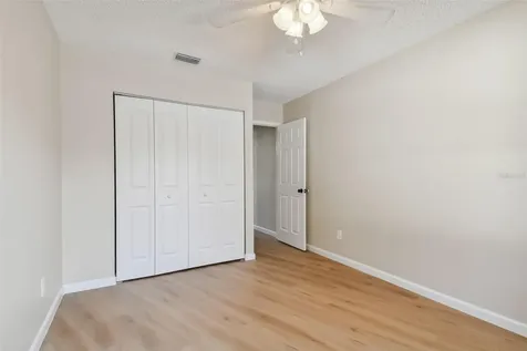 524 Sandy Creek Drive Brandon FL 33511