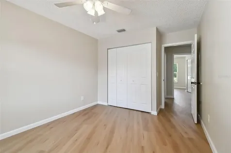 524 Sandy Creek Drive Brandon FL 33511