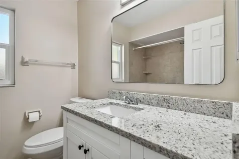 524 Sandy Creek Drive Brandon FL 33511