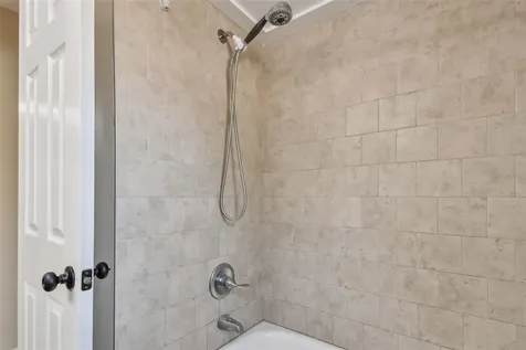 524 Sandy Creek Drive Brandon FL 33511