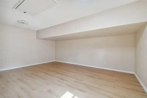 524 Sandy Creek Drive Brandon FL 33511