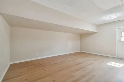 524 Sandy Creek Drive Brandon FL 33511