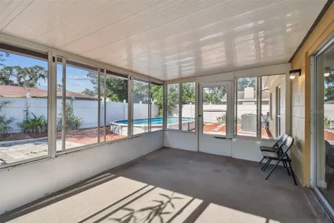 524 Sandy Creek Drive Brandon FL 33511