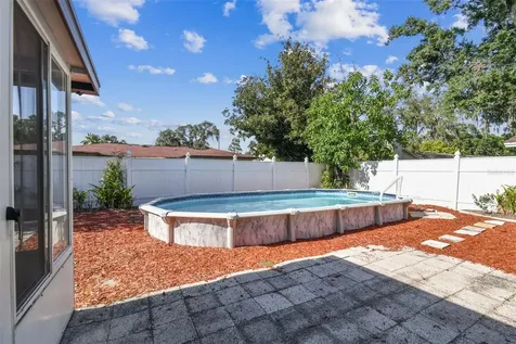 524 Sandy Creek Drive Brandon FL 33511