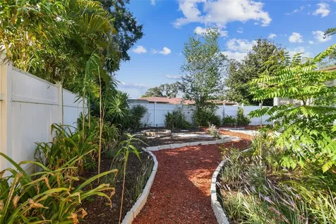 524 Sandy Creek Drive Brandon FL 33511