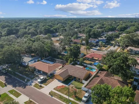 524 Sandy Creek Drive Brandon FL 33511