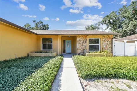 524 Sandy Creek Drive Brandon FL 33511