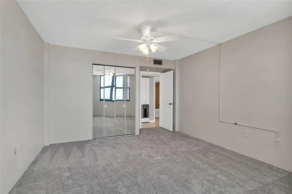 1415 Ocean Shore Boulevard Ormond Beach FL 32176