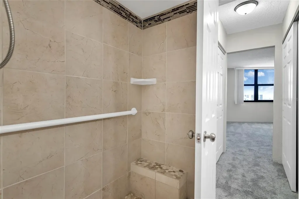 1415 Ocean Shore Boulevard Ormond Beach FL 32176