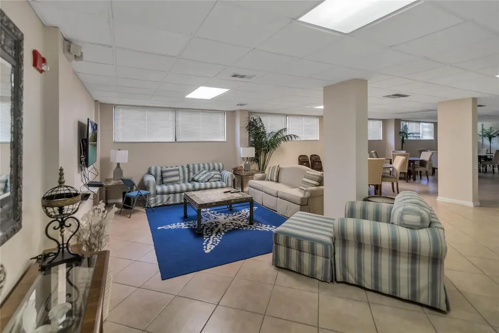 1415 Ocean Shore Boulevard Ormond Beach FL 32176