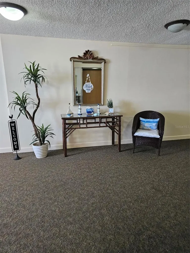 1415 Ocean Shore Boulevard Ormond Beach FL 32176