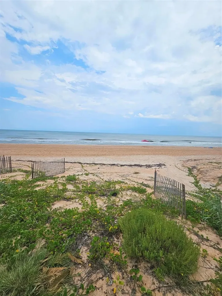 1415 Ocean Shore Boulevard Ormond Beach FL 32176