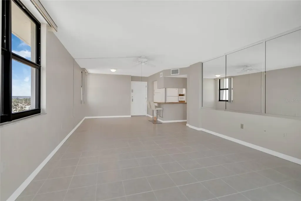 1415 Ocean Shore Boulevard Ormond Beach FL 32176