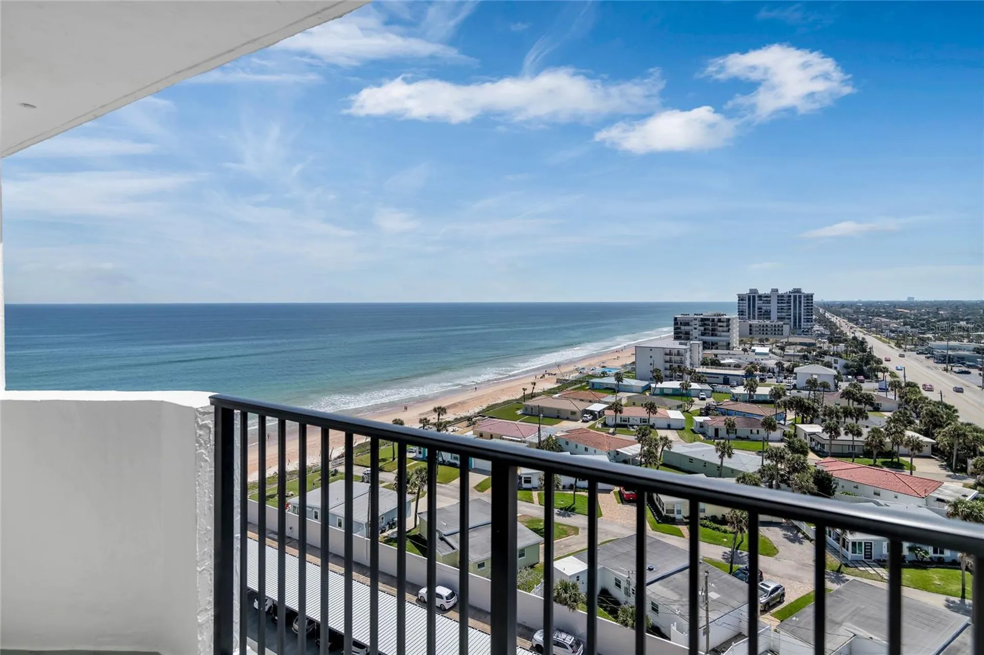 1415 Ocean Shore Boulevard Ormond Beach FL 32176