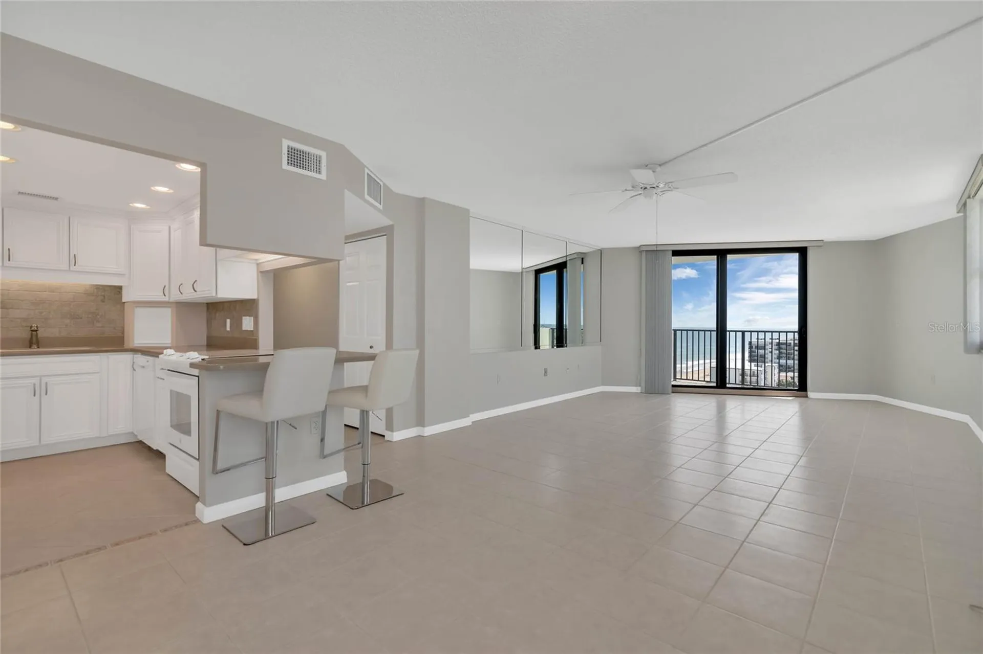 1415 Ocean Shore Boulevard Ormond Beach FL 32176