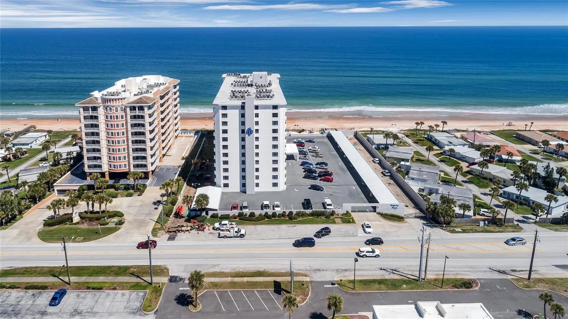 1415 Ocean Shore Boulevard Ormond Beach FL 32176