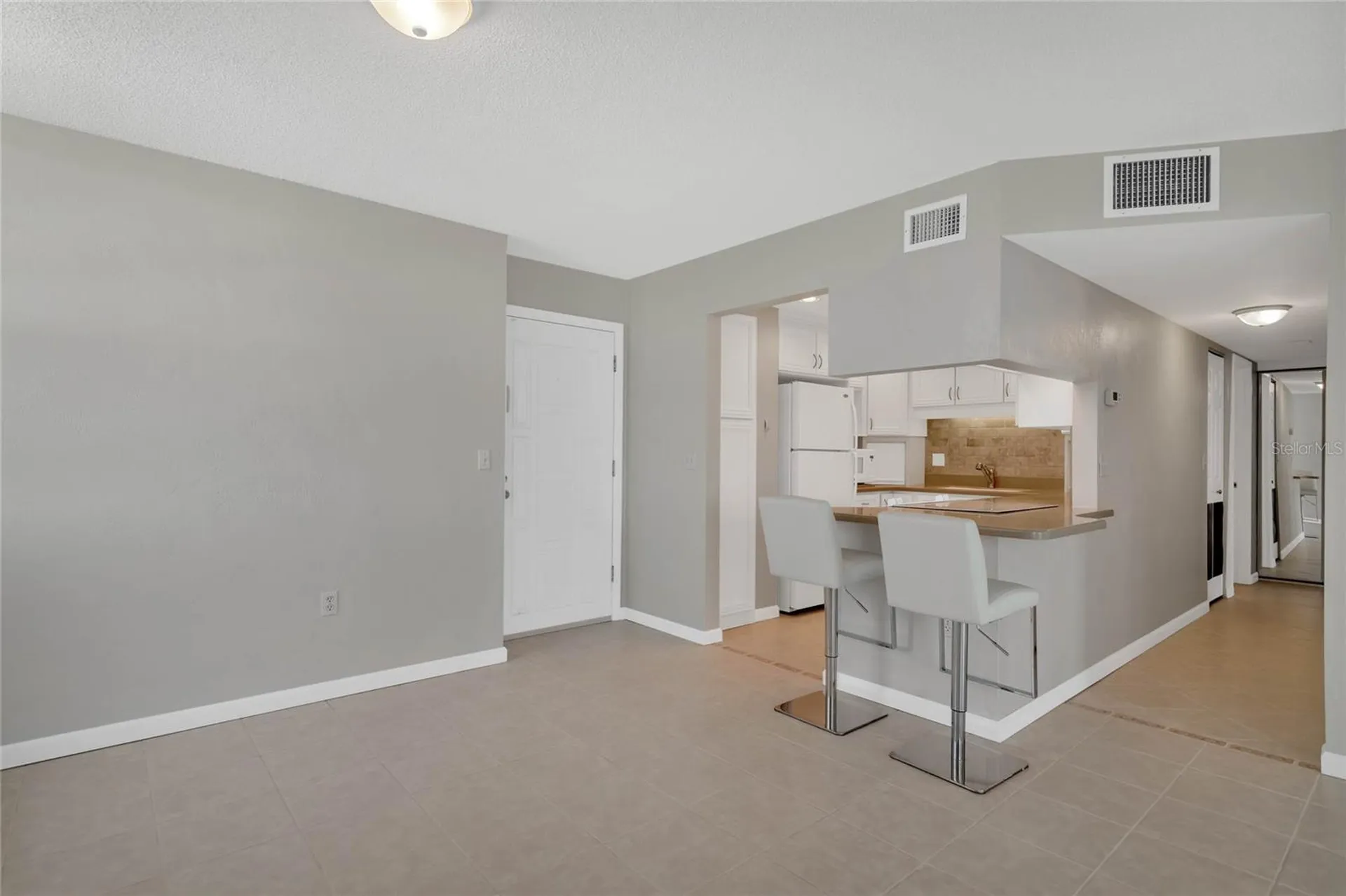 1415 Ocean Shore Boulevard Ormond Beach FL 32176