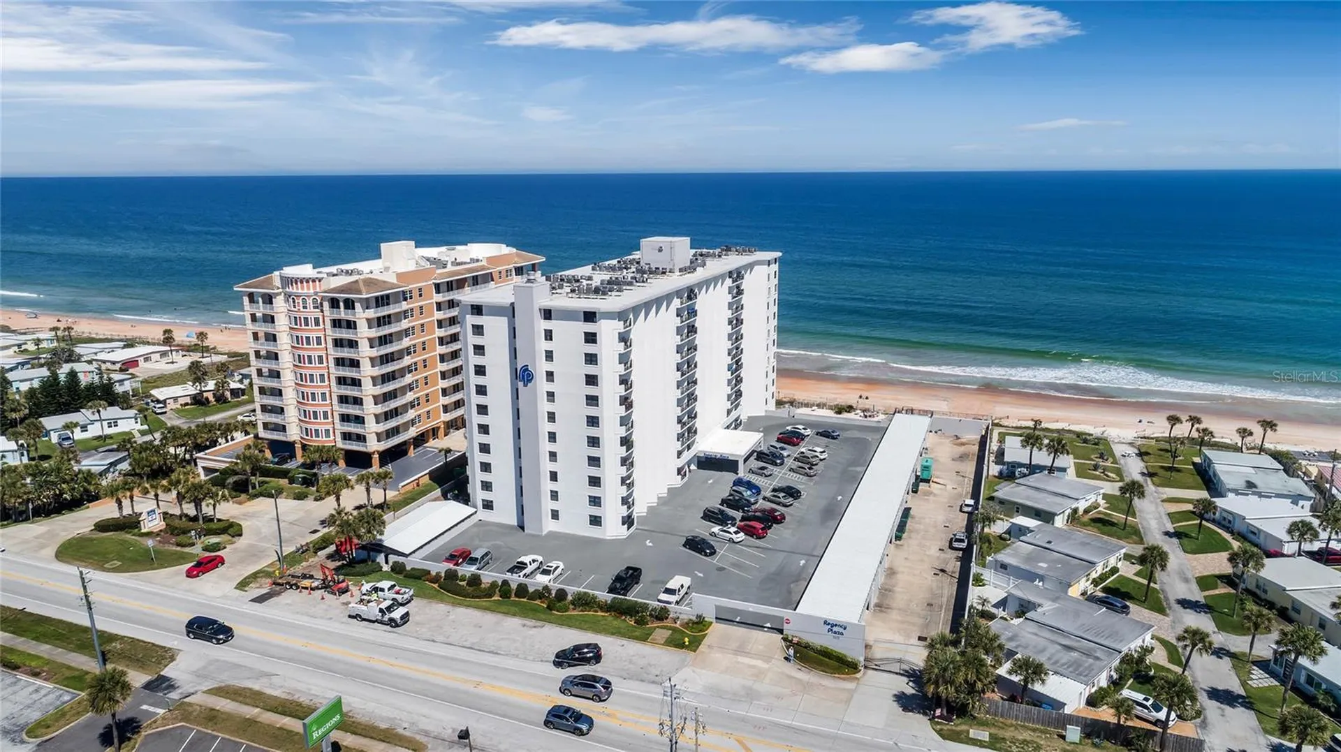 1415 Ocean Shore Boulevard Ormond Beach FL 32176