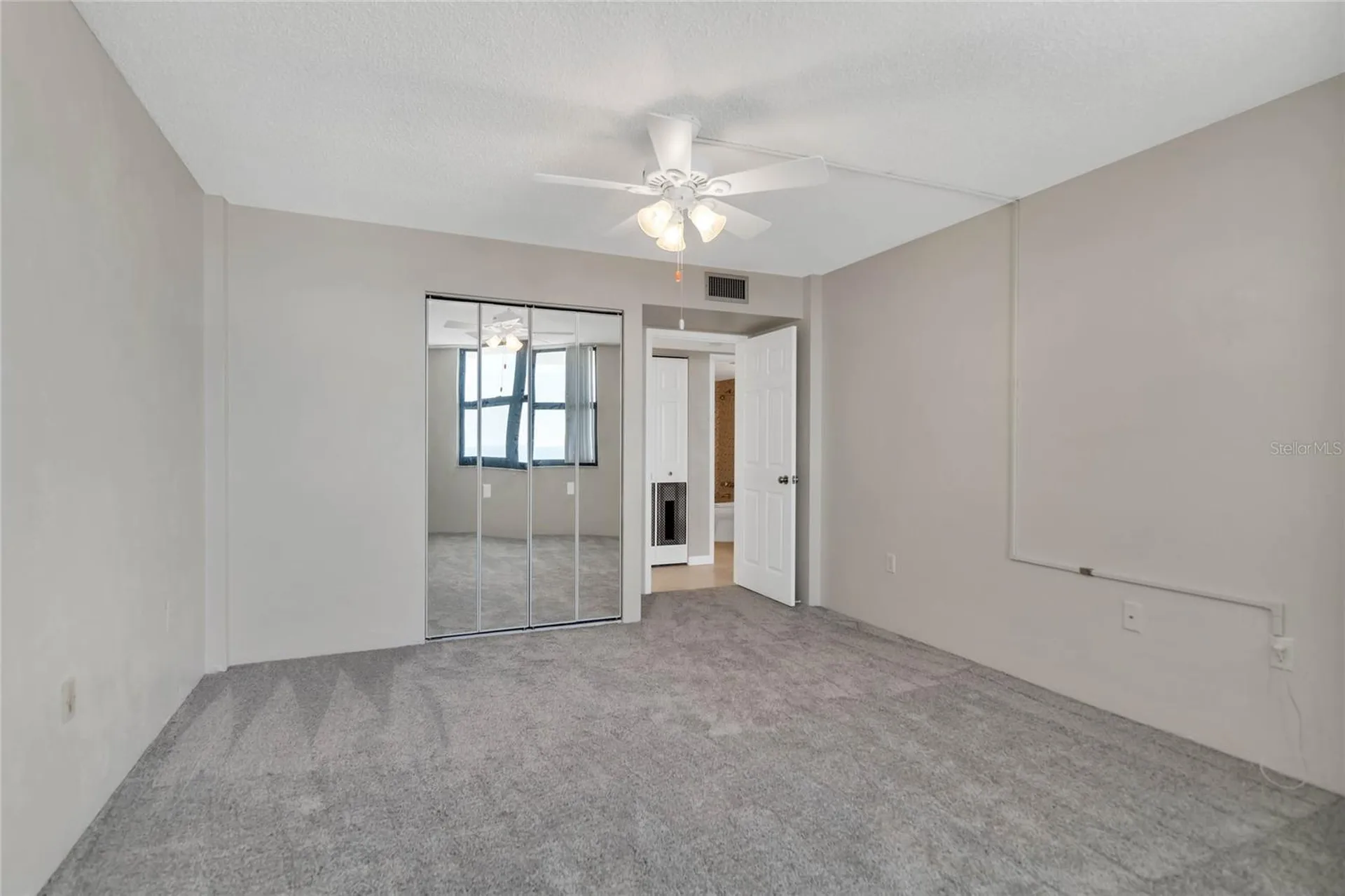 1415 Ocean Shore Boulevard Ormond Beach FL 32176