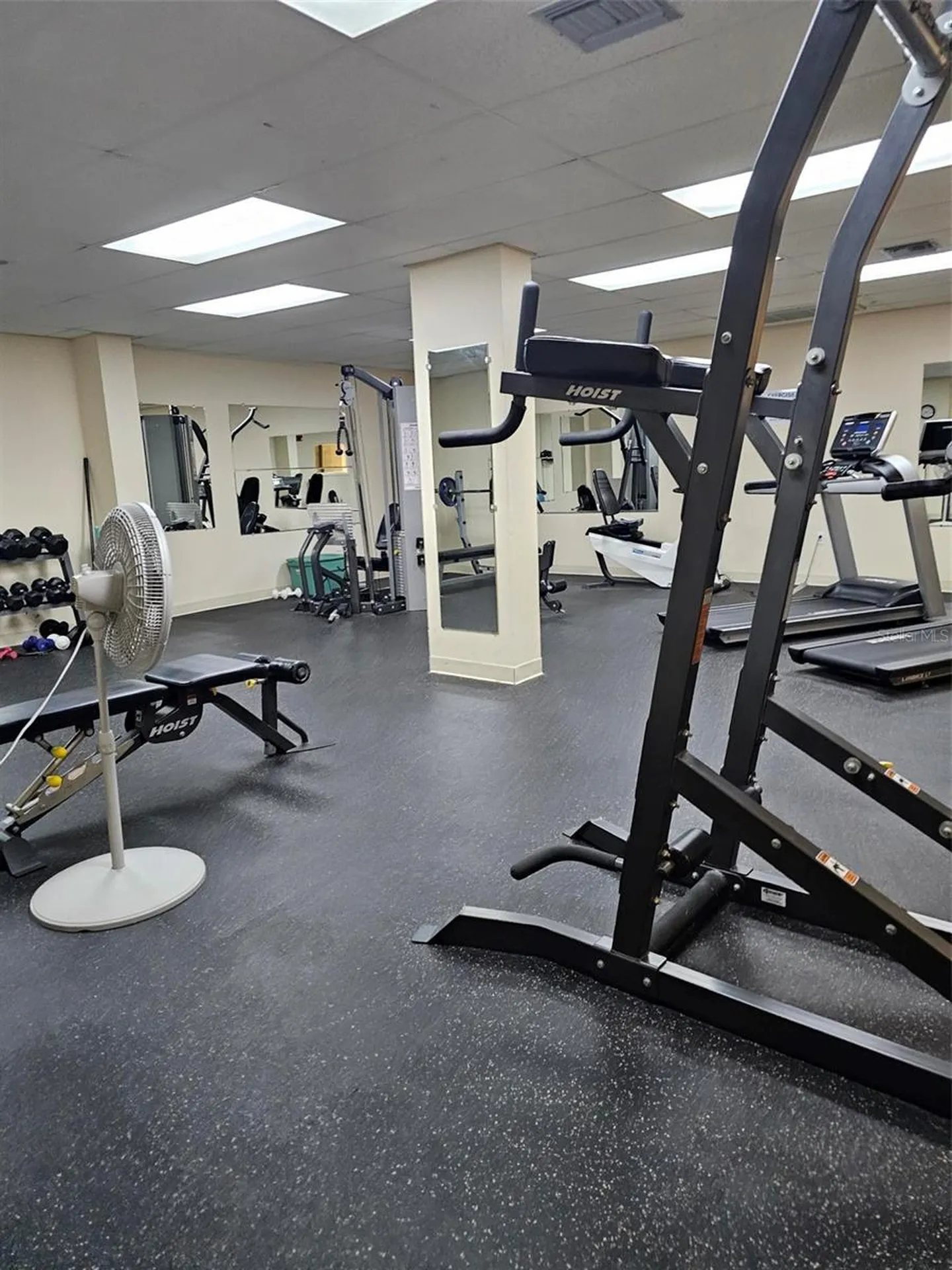 1415 Ocean Shore Boulevard Ormond Beach FL 32176