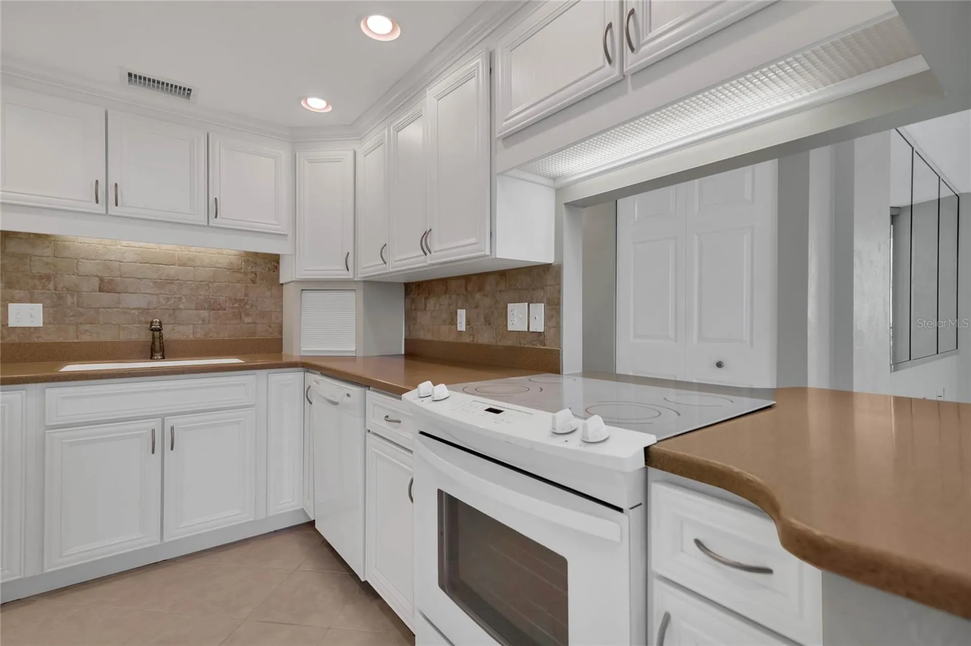 1415 Ocean Shore Boulevard Ormond Beach FL 32176