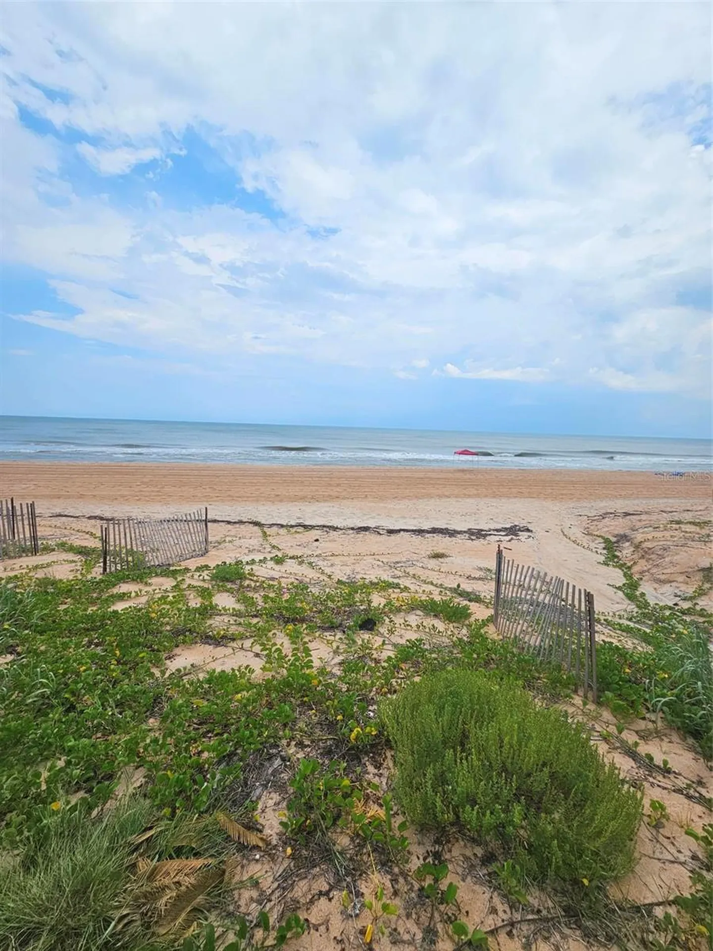 1415 Ocean Shore Boulevard Ormond Beach FL 32176