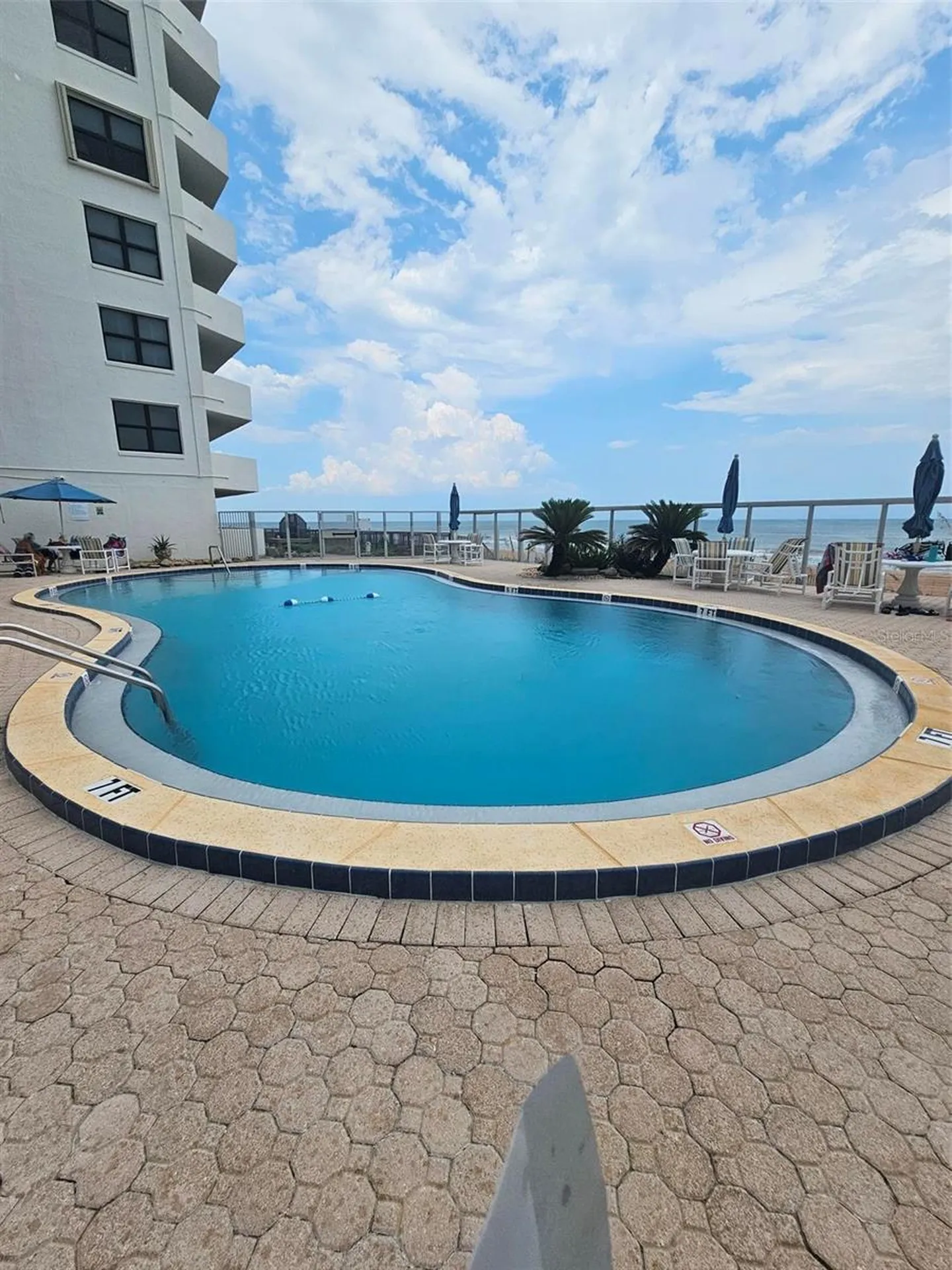 1415 Ocean Shore Boulevard Ormond Beach FL 32176